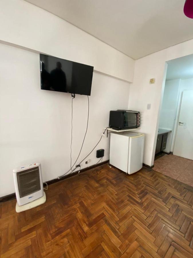Apartamento Greta I *