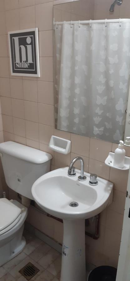 Apartamento Greta I Mendoza