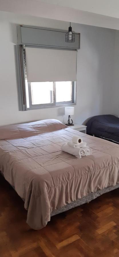 Apartamento Greta I *