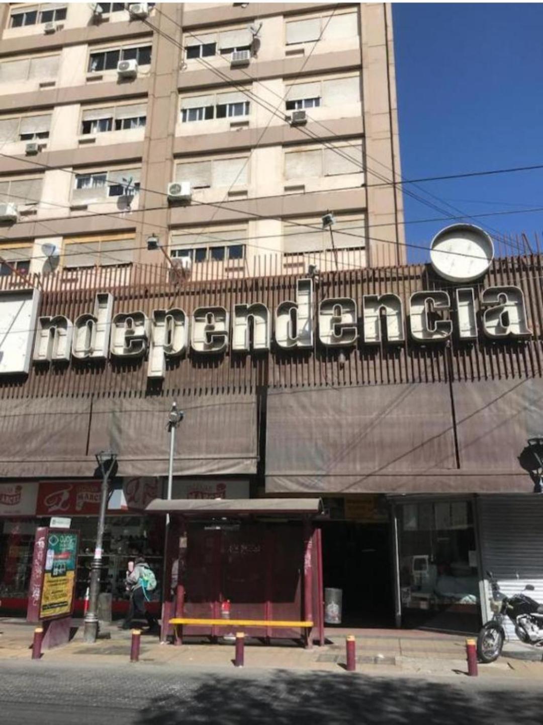 Greta I Apartamento